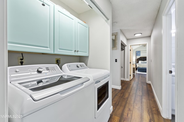 1265 Conway Ln, Reno, NV 89503 - photo 8