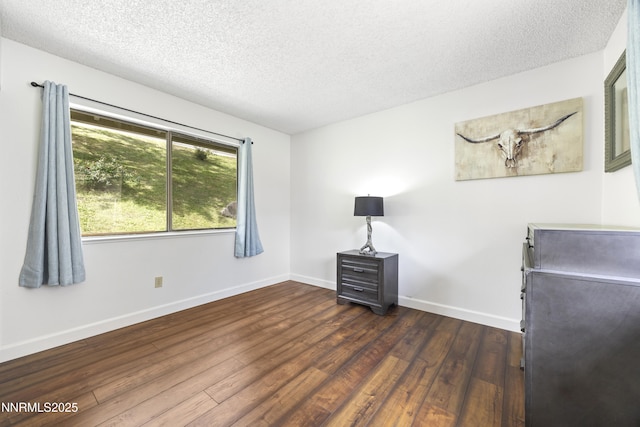 1265 Conway Ln, Reno, NV 89503 - photo 9