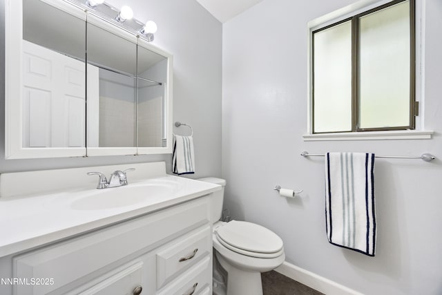 1265 Conway Ln, Reno, NV 89503 - photo 10