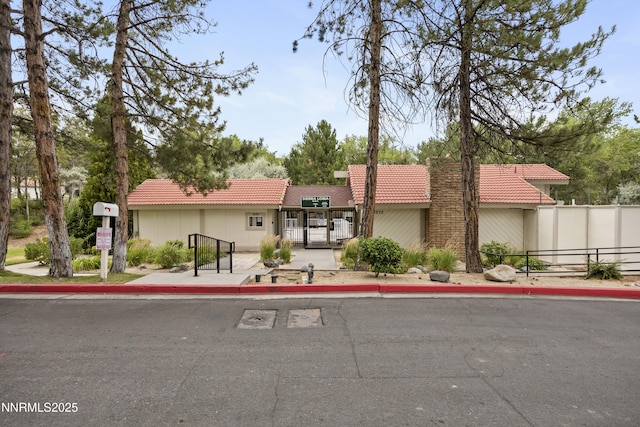 1265 Conway Ln, Reno, NV 89503 - photo 12