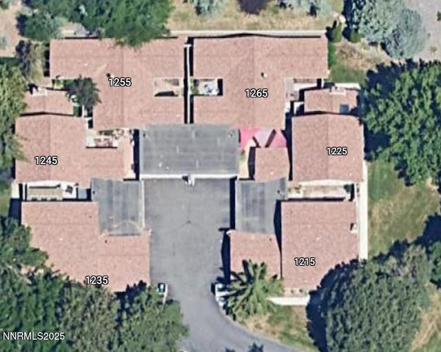 1265 Conway Ln, Reno, NV 89503 - photo 14