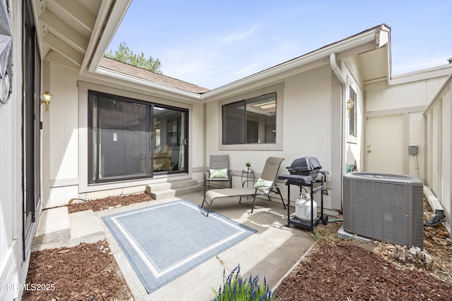 1265 Conway Ln, Reno, NV 89503 - photo 15