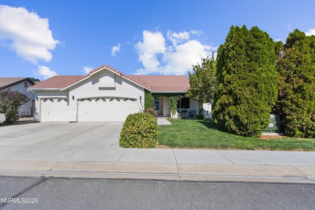 219 Mary Lou Ln, Fernley, NV 89408 - photo 1