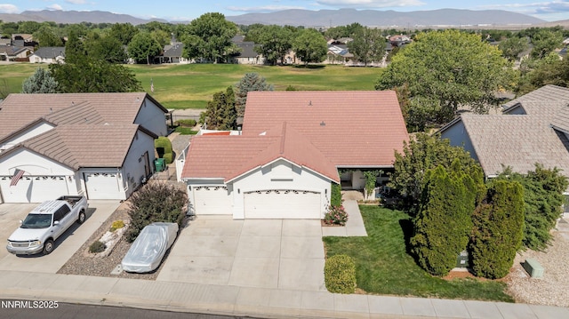219 Mary Lou Ln, Fernley, NV 89408 - photo 2