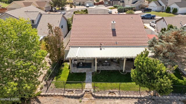 219 Mary Lou Ln, Fernley, NV 89408 - photo 3