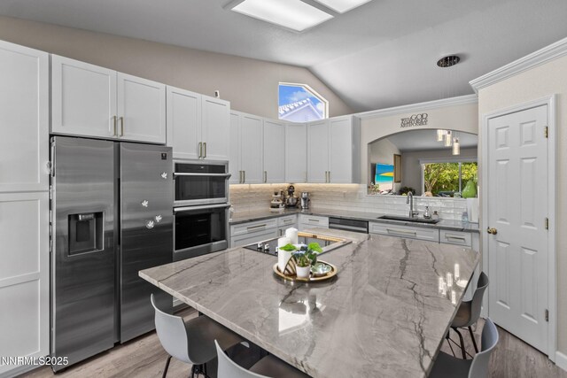 219 Mary Lou Ln, Fernley, NV 89408 - photo 4