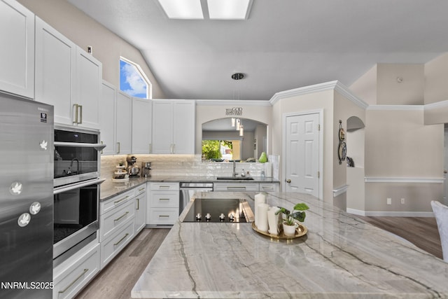 219 Mary Lou Ln, Fernley, NV 89408 - photo 6