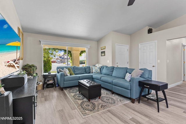 219 Mary Lou Ln, Fernley, NV 89408 - photo 7