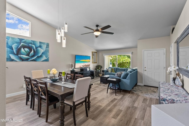 219 Mary Lou Ln, Fernley, NV 89408 - photo 8