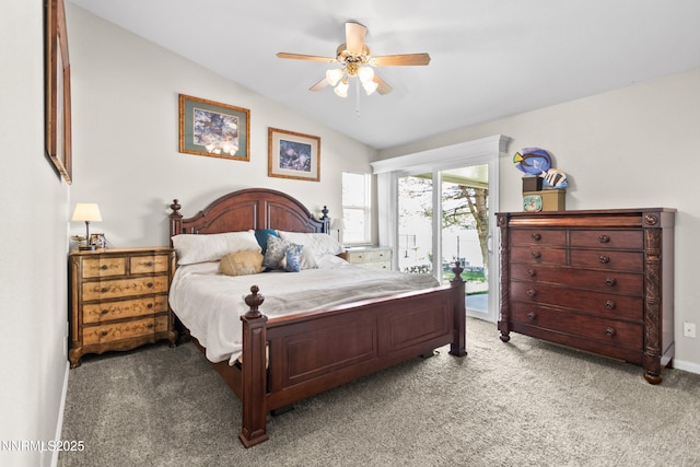 219 Mary Lou Ln, Fernley, NV 89408 - photo 9