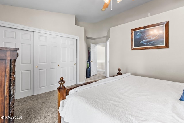 219 Mary Lou Ln, Fernley, NV 89408 - photo 10