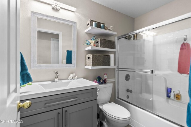 219 Mary Lou Ln, Fernley, NV 89408 - photo 13