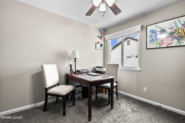 219 Mary Lou Ln, Fernley, NV 89408 - photo 14