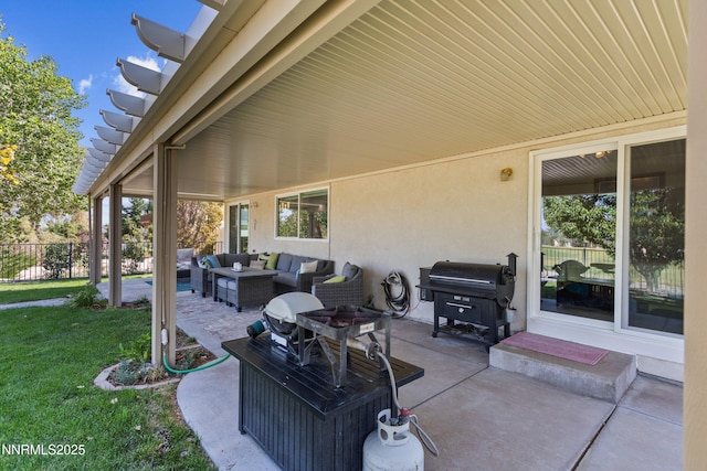 219 Mary Lou Ln, Fernley, NV 89408 - photo 17