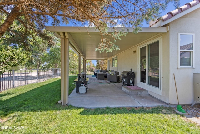 219 Mary Lou Ln, Fernley, NV 89408 - photo 18