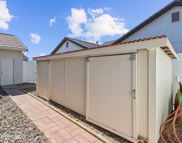 219 Mary Lou Ln, Fernley, NV 89408 - photo 20