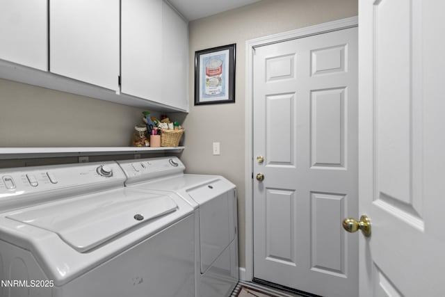 219 Mary Lou Ln, Fernley, NV 89408 - photo 21
