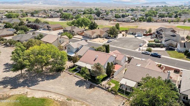 219 Mary Lou Ln, Fernley, NV 89408 - photo 22
