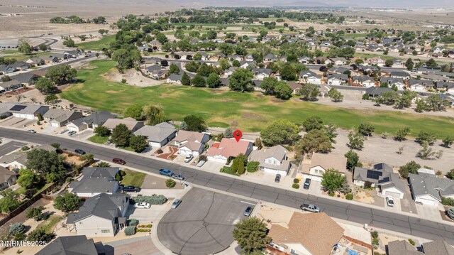 219 Mary Lou Ln, Fernley, NV 89408 - photo 23