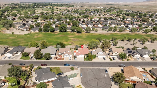 219 Mary Lou Ln, Fernley, NV 89408 - photo 24