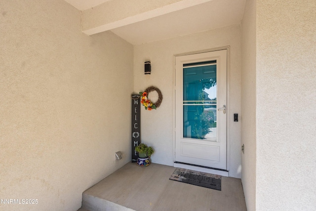 219 Mary Lou Ln, Fernley, NV 89408 - photo 25