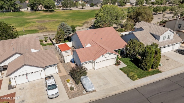 219 Mary Lou Ln, Fernley, NV 89408 - photo 28
