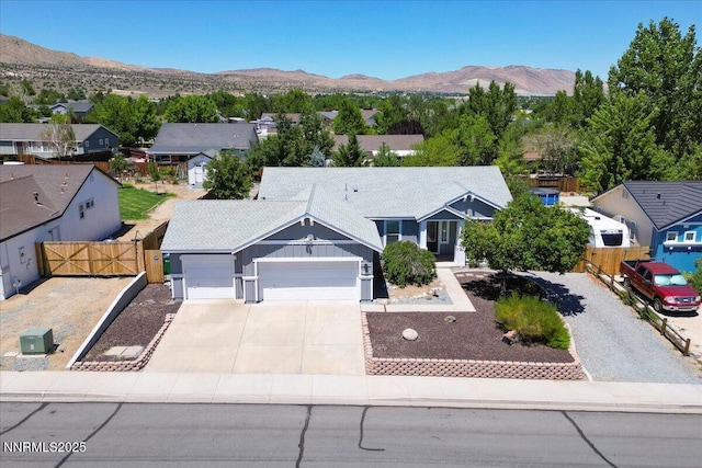 271 Richard Springs Blvd, Sparks, NV 89436 - photo 1