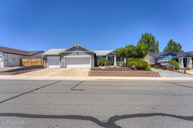 271 Richard Springs Blvd, Sparks, NV 89436 - photo 37