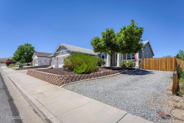 271 Richard Springs Blvd, Sparks, NV 89436 - photo 38