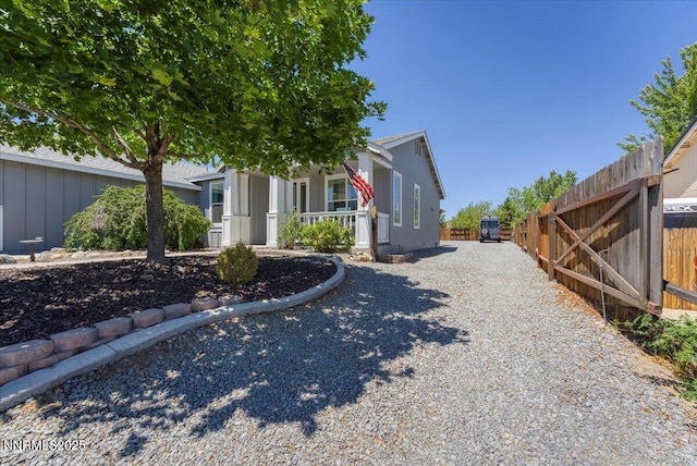 271 Richard Springs Blvd, Sparks, NV 89436 - photo 2