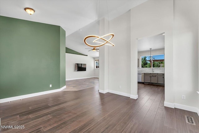 271 Richard Springs Blvd, Sparks, NV 89436 - photo 5