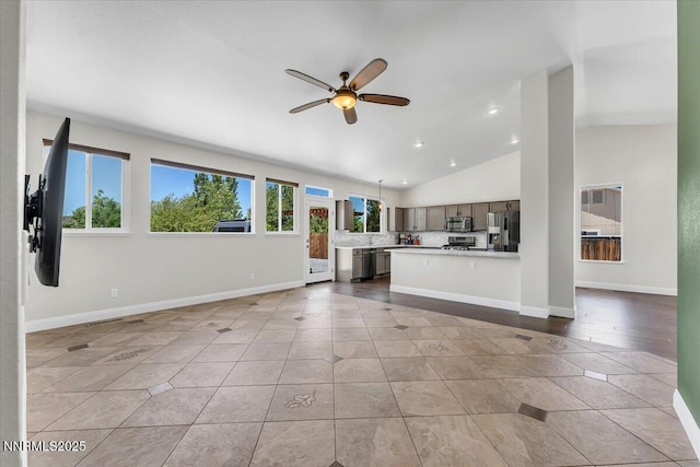 271 Richard Springs Blvd, Sparks, NV 89436 - photo 7