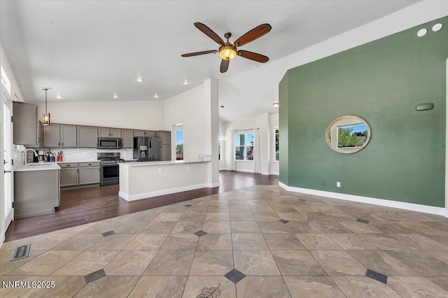 271 Richard Springs Blvd, Sparks, NV 89436 - photo 8