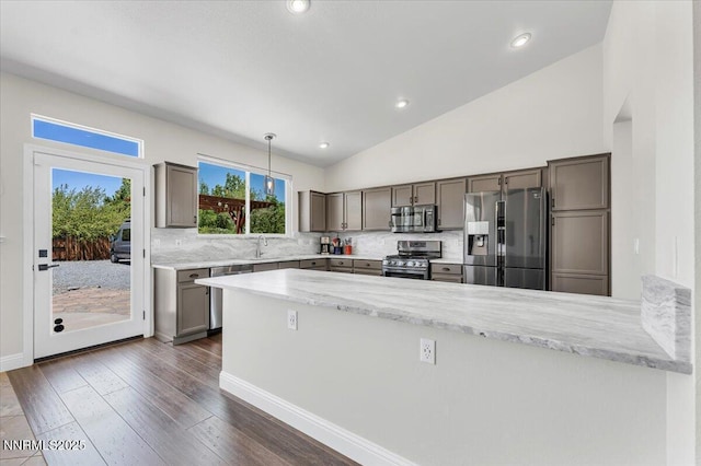 271 Richard Springs Blvd, Sparks, NV 89436 - photo 11