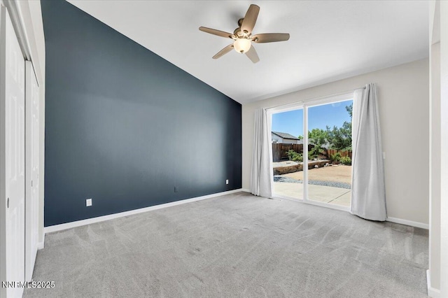 271 Richard Springs Blvd, Sparks, NV 89436 - photo 13