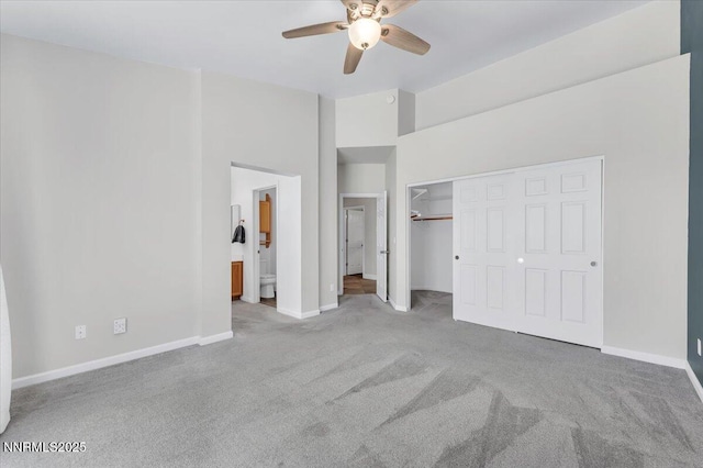 271 Richard Springs Blvd, Sparks, NV 89436 - photo 14