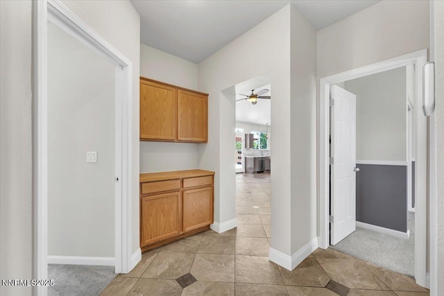 271 Richard Springs Blvd, Sparks, NV 89436 - photo 17