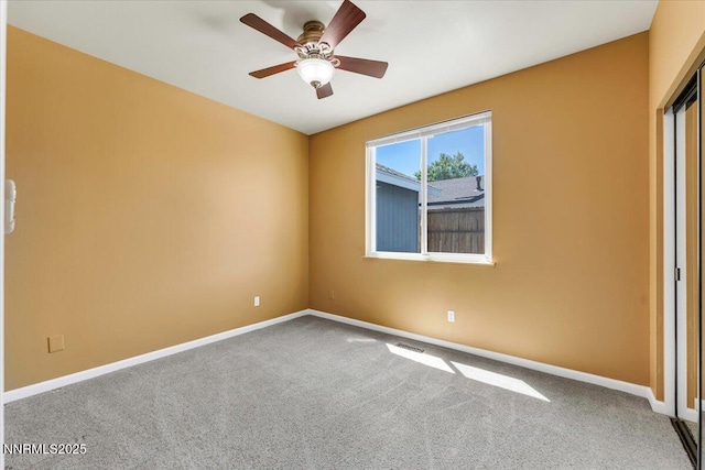271 Richard Springs Blvd, Sparks, NV 89436 - photo 20