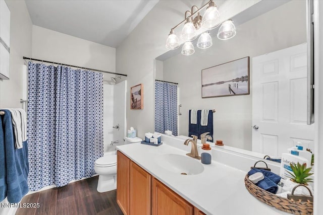 271 Richard Springs Blvd, Sparks, NV 89436 - photo 19