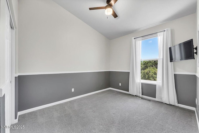 271 Richard Springs Blvd, Sparks, NV 89436 - photo 18