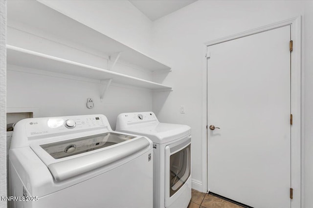 271 Richard Springs Blvd, Sparks, NV 89436 - photo 21