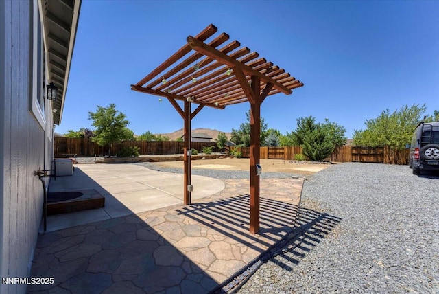271 Richard Springs Blvd, Sparks, NV 89436 - photo 23