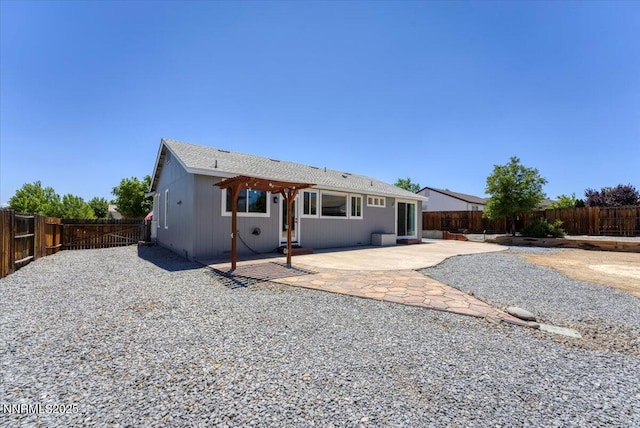 271 Richard Springs Blvd, Sparks, NV 89436 - photo 24
