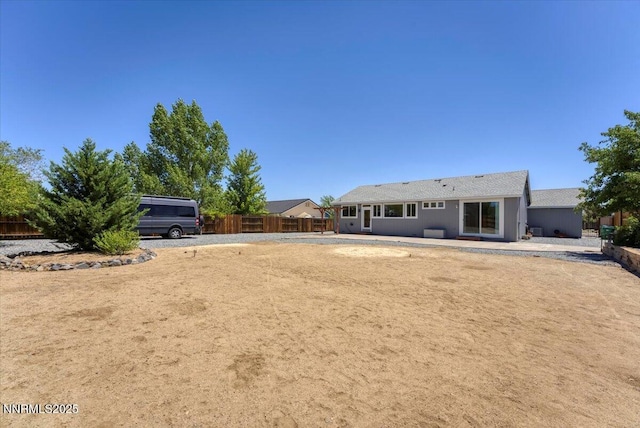 271 Richard Springs Blvd, Sparks, NV 89436 - photo 25