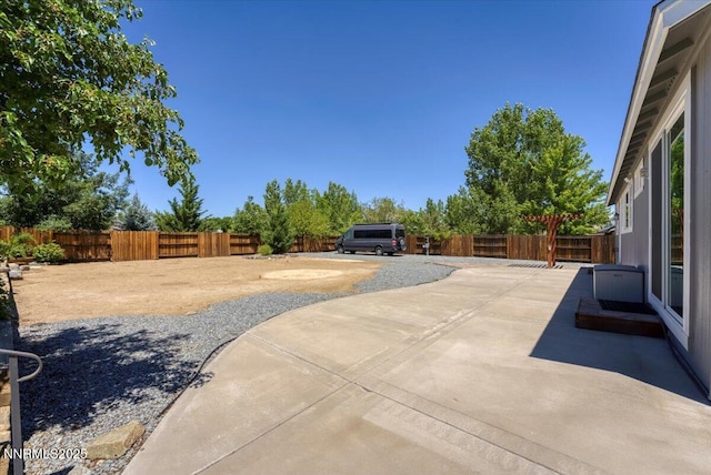 271 Richard Springs Blvd, Sparks, NV 89436 - photo 26