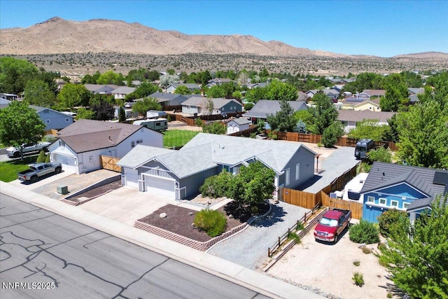 271 Richard Springs Blvd, Sparks, NV 89436 - photo 27