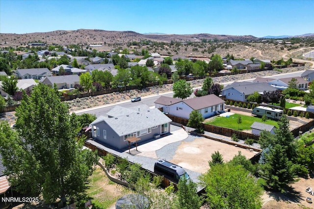 271 Richard Springs Blvd, Sparks, NV 89436 - photo 28