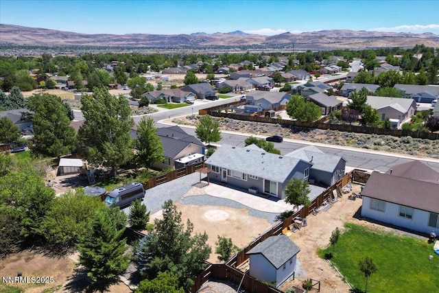 271 Richard Springs Blvd, Sparks, NV 89436 - photo 29
