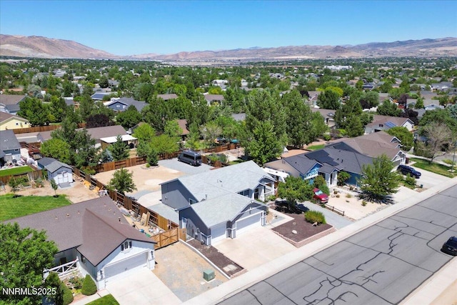 271 Richard Springs Blvd, Sparks, NV 89436 - photo 30