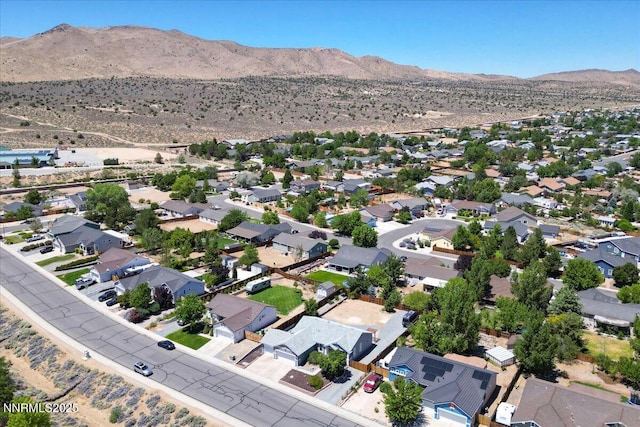 271 Richard Springs Blvd, Sparks, NV 89436 - photo 31